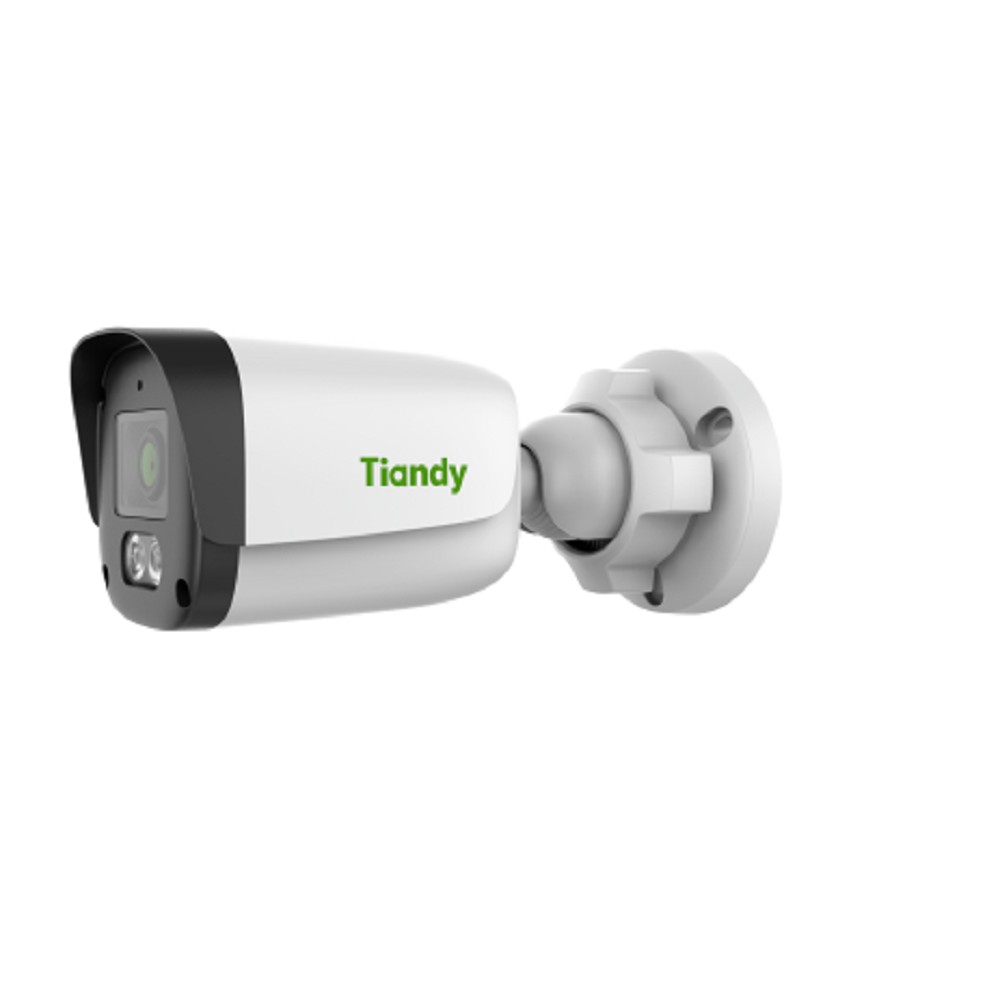 Tiandy TC-C34QN I5W/E/Y/2.8/V4.2