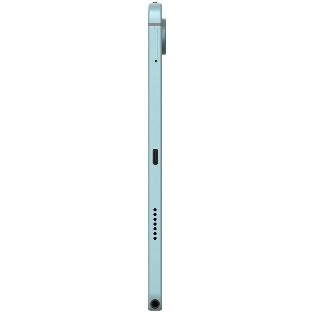 Digma Pro Edge G85 8C/6Gb/128Gb 11" In-Cell 1920x1200/4G/2Sim/мятный/BT/13Mpix/5Mpix/7000mAh 2017931
