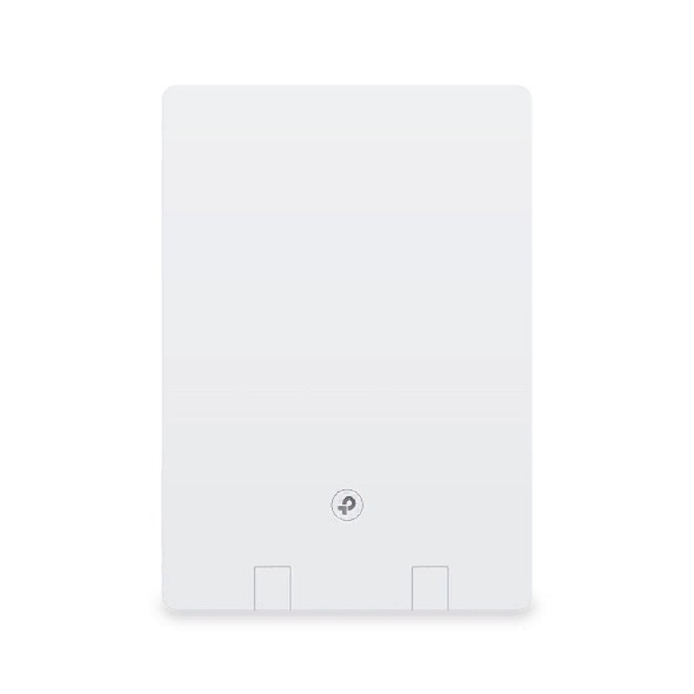 TP-Link Archer Air R5 Двухдиапазонный Wi-Fi роутер AX3000 с поддержкой Mesh