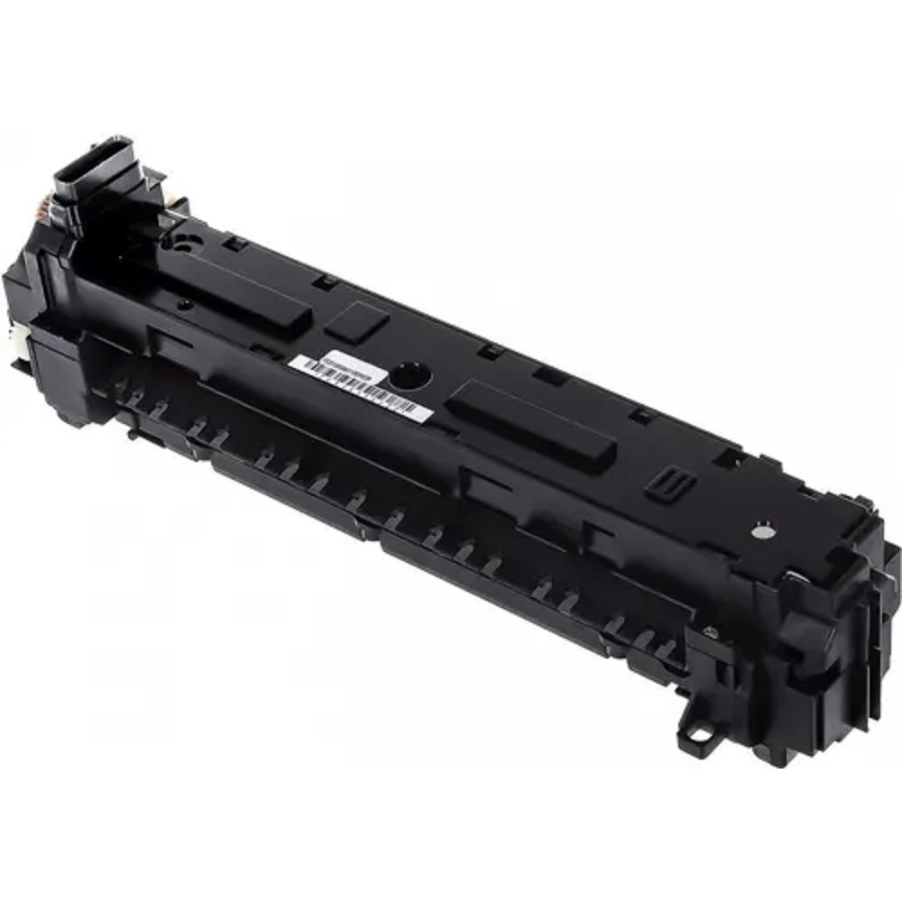 Фьюзер CET (печка) в сборе FK-6115 для KYOCERA ECOSYS M4125idn, ECOSYS M4132idn, (восстановленный), DGP0582