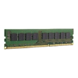 Hp 32Gb DDR3L DIMM ECC Reg PC3-8500 CL7 627814-B21 / 632205-001