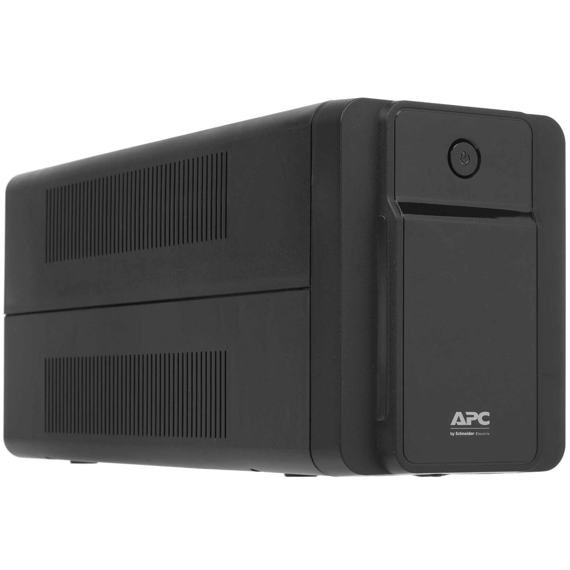 APC Back-UPS RS 750VA BX750MI