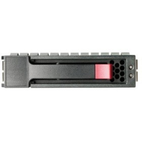Hp R3U72A Жесткий диск 16TB 3,5''(LFF) Midline SAS 7.2k Hot Plug DP 12G only for MSA1060/2060/2062 (R0Q73A, R0Q75A, R0Q77A, R0Q79A, R0Q81A, R0Q83A)