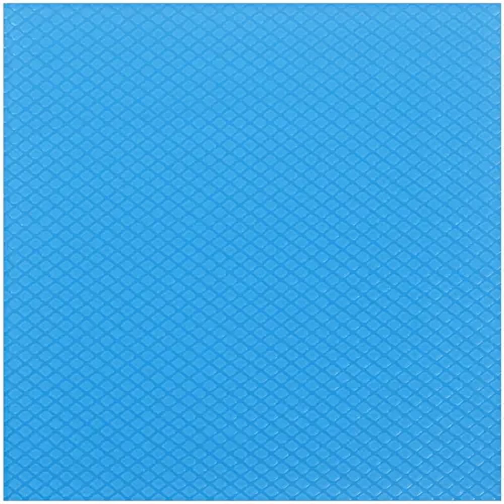 Thermal pad  100x100mm, 1.5mm TP-3 ACTPD00054A