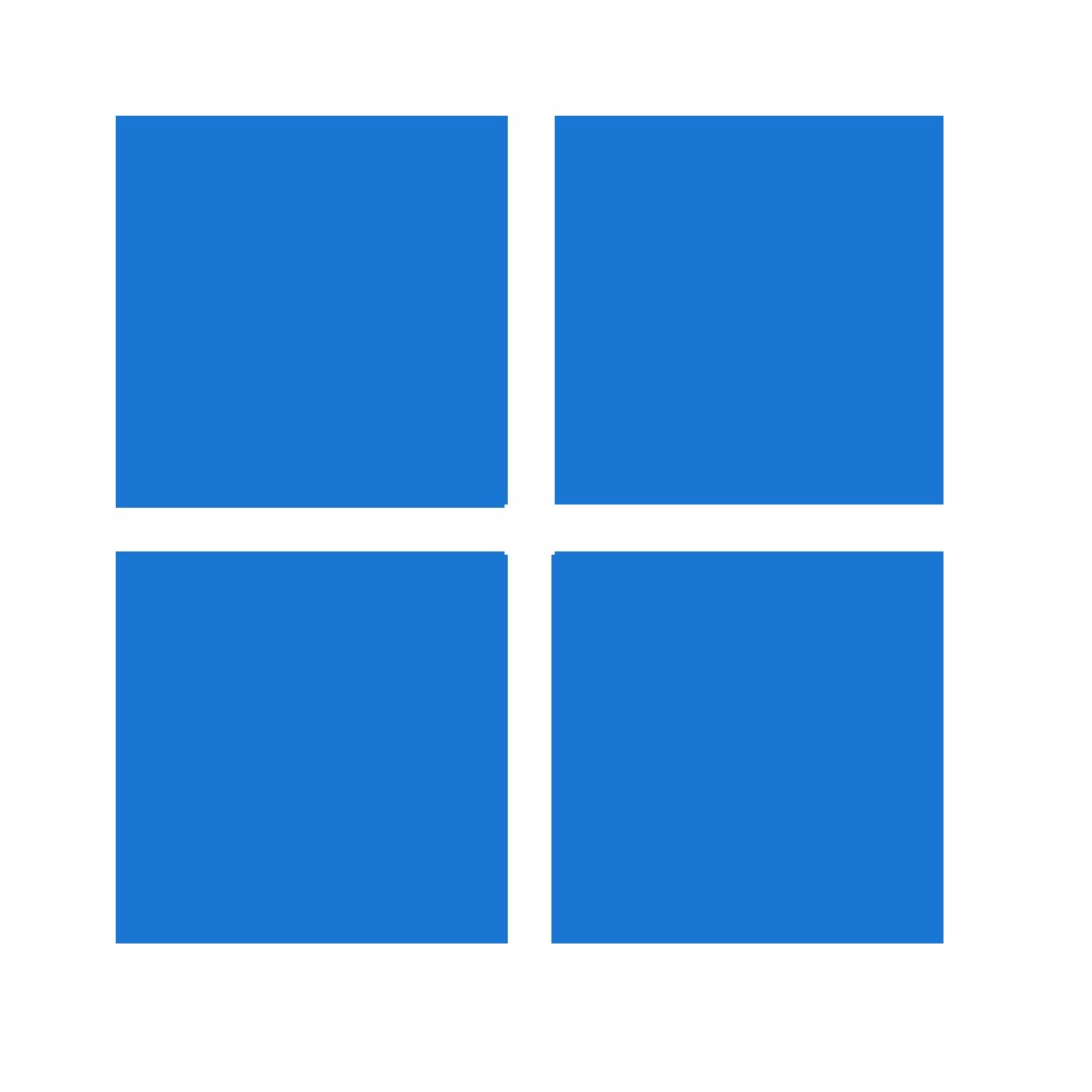 Windows 11 IoT Enterprise LTSC 2024