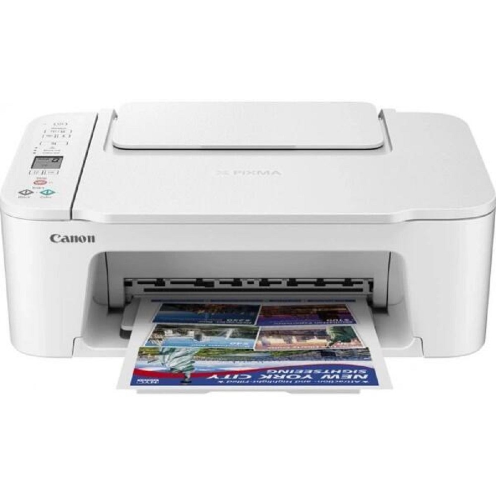 Canon Pixma TS3751i (6671C026)