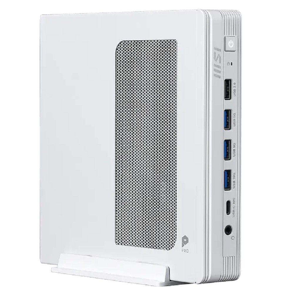 MSI Pro DP10 A14MG-010BRU [936-B21012-010] White { i7 14700 UHDG 770/noOS}