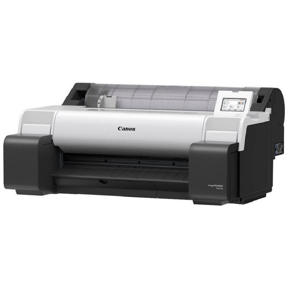 Canon imagePROGRAF TM-240 6242C003  (без подставки)