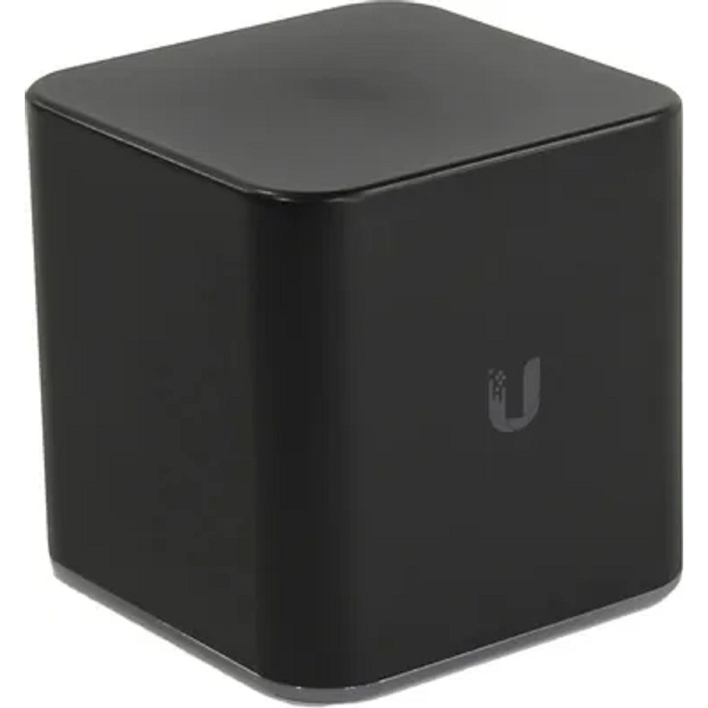 UBIQUITI ACB-ISP Wi-Fi роутер 2.4 ГГц, 4х RJ45, PoE Pass-Through