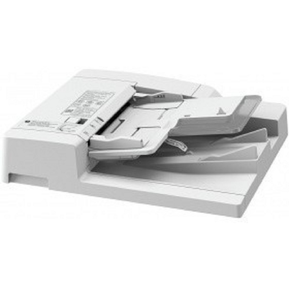 Автоподатчик оригиналов Canon DADF-BA1 (для iR-ADV DX C37xx)