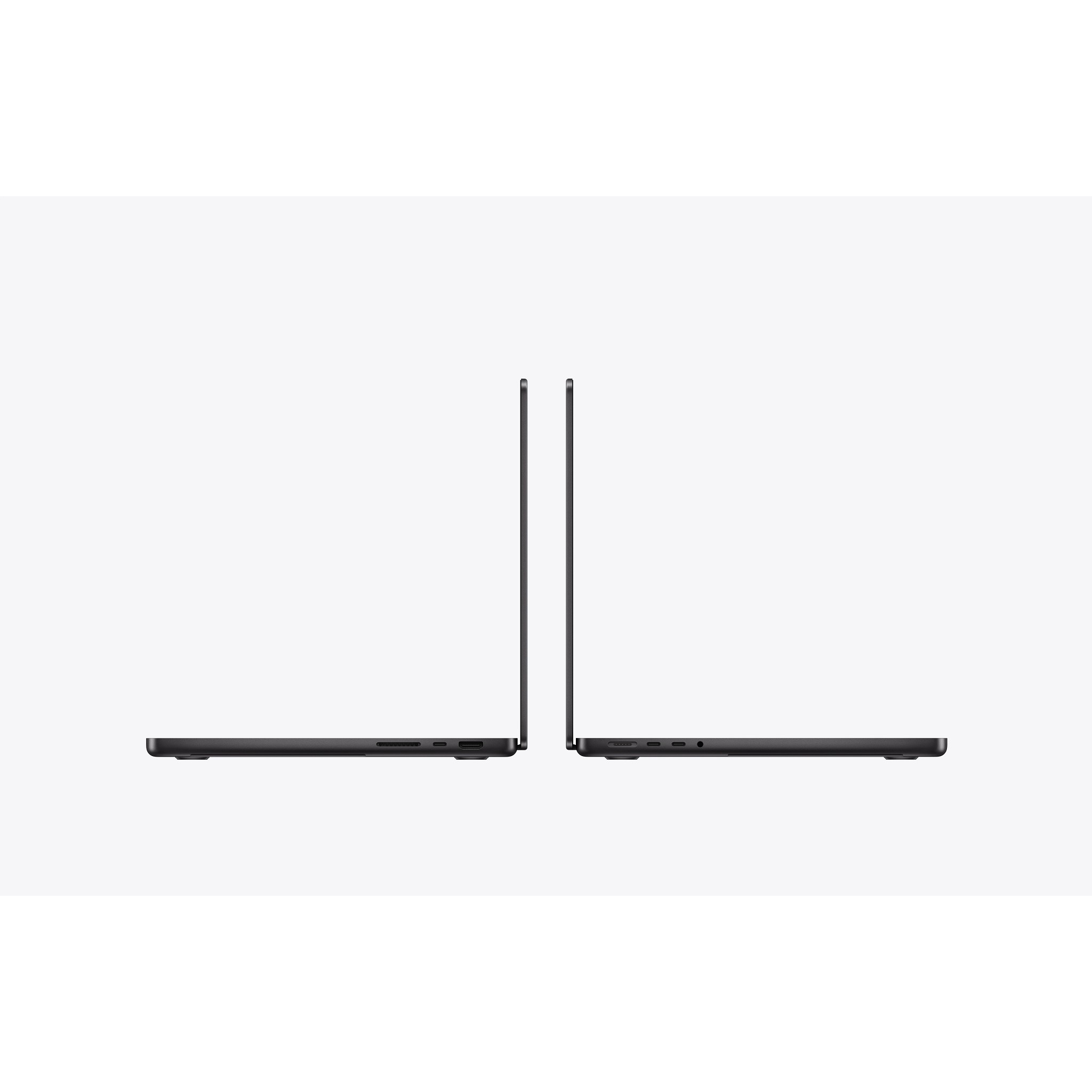 Apple MacBook Pro 14-inch 2026 [MGDU4HN/A] (КЛАВ.РУС.ГРАВ.) Space Black 14.2" Liquid Retina XDR {(3024x1964) M5 Max 18C CPU 32C GPU/36GB/2TB SSD/без переходника 1979059}