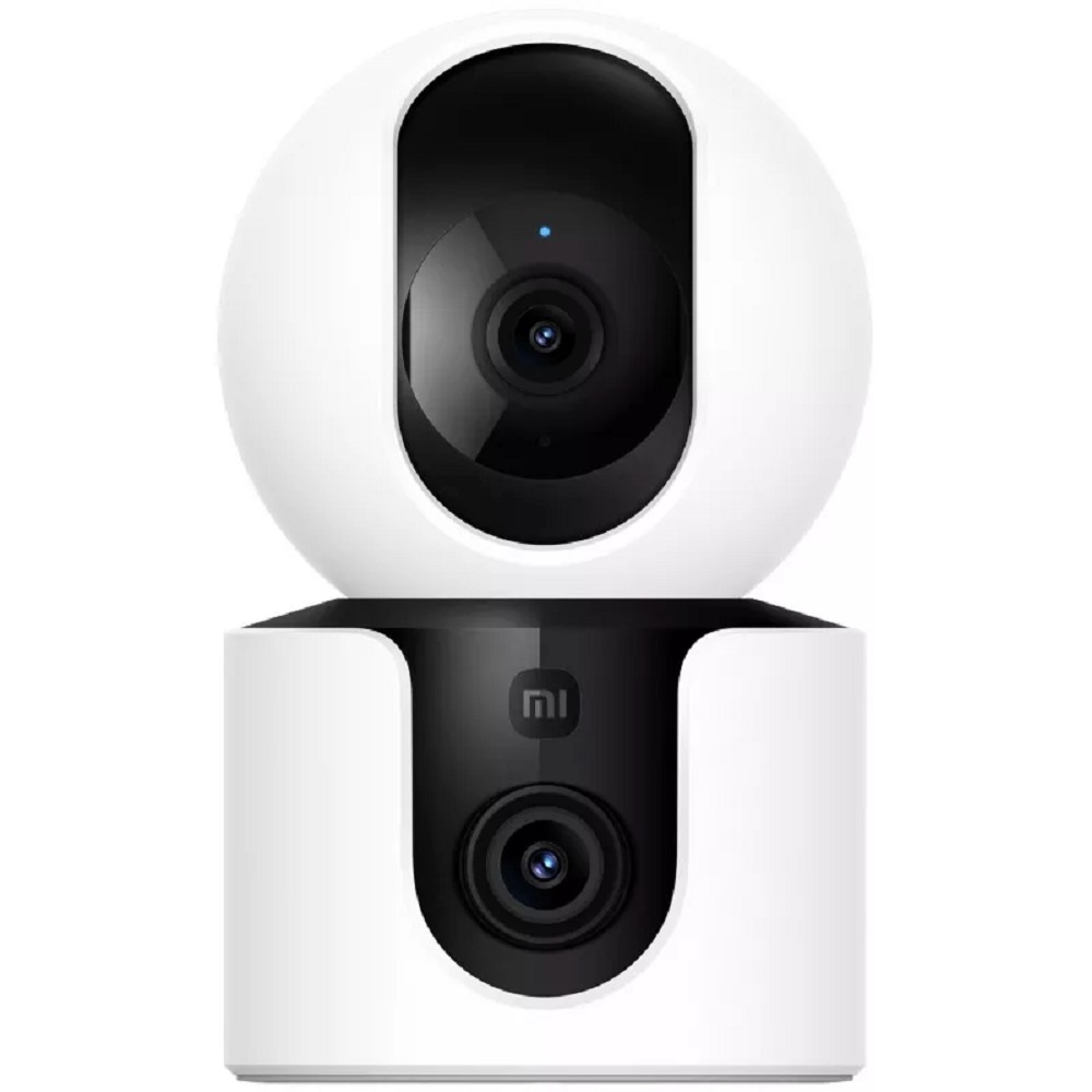 Xiaomi BHR9166EU Xiaomi Smart Camera C300 Dual EU