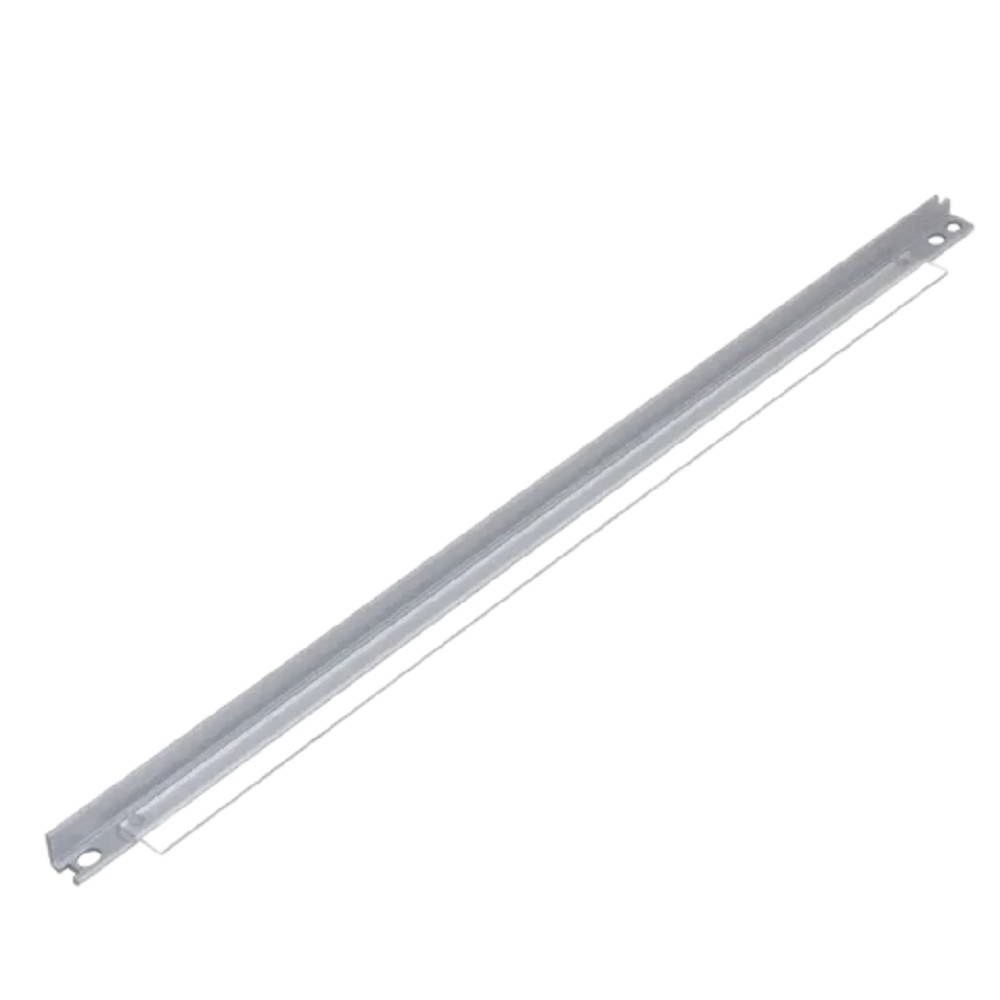 Дозирующее лезвие (DB) NVP для HP (20 шт) CCB435A/CB436A/CE285A/CE278A/CF279A/CF283A/X, Canon CRG-712/713/725/726/737/728 (LJ P1005/P1006/P1505/M1120/M1530/M1560, LJ Pro M1132/1210/1212/M125/M225) сов
