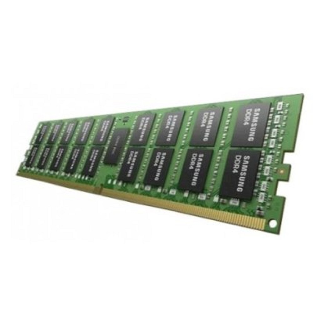 Samsung DDR4 64GB DIMM 3200MHz 2Rx4 Registred ECC (M393A8G40BB4-CWECQ)