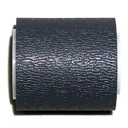 Ролик ручной подачи в сборе для моделей с дуплексом Kyocera Mita 302HS08260 2HS08260  ROLLER M/P ASSY