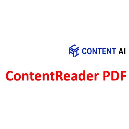 CR15-3S3W01  ContentReader PDF Corporate Standalone (версии для скачивания). Подписка на 3 года