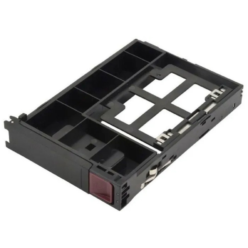 MCP-220-13604-0N