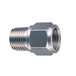 FUBAG Переходник 3/8"M на 1/2"F [180183]