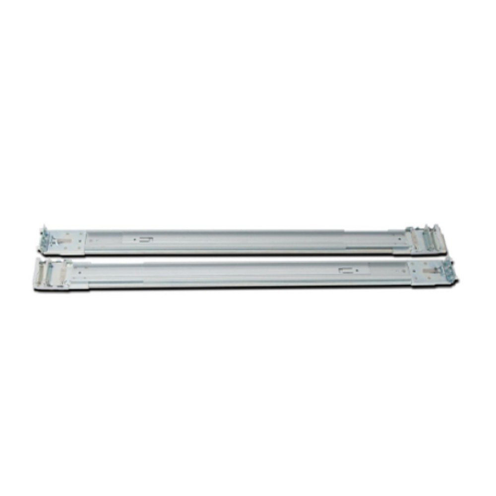 Рельсы In-Win 30" #AN612762, ball-bearing tool-less, 438mm cabinet (RS42407) 