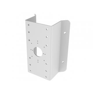 HIKVISION DS-1276ZJ Кронштейн 