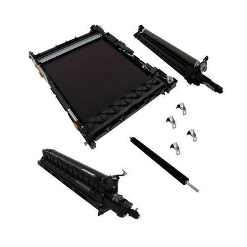 Сервисный комплект KYOCERA MK-8305A TASKalfa 3050ci/3550ci 600K