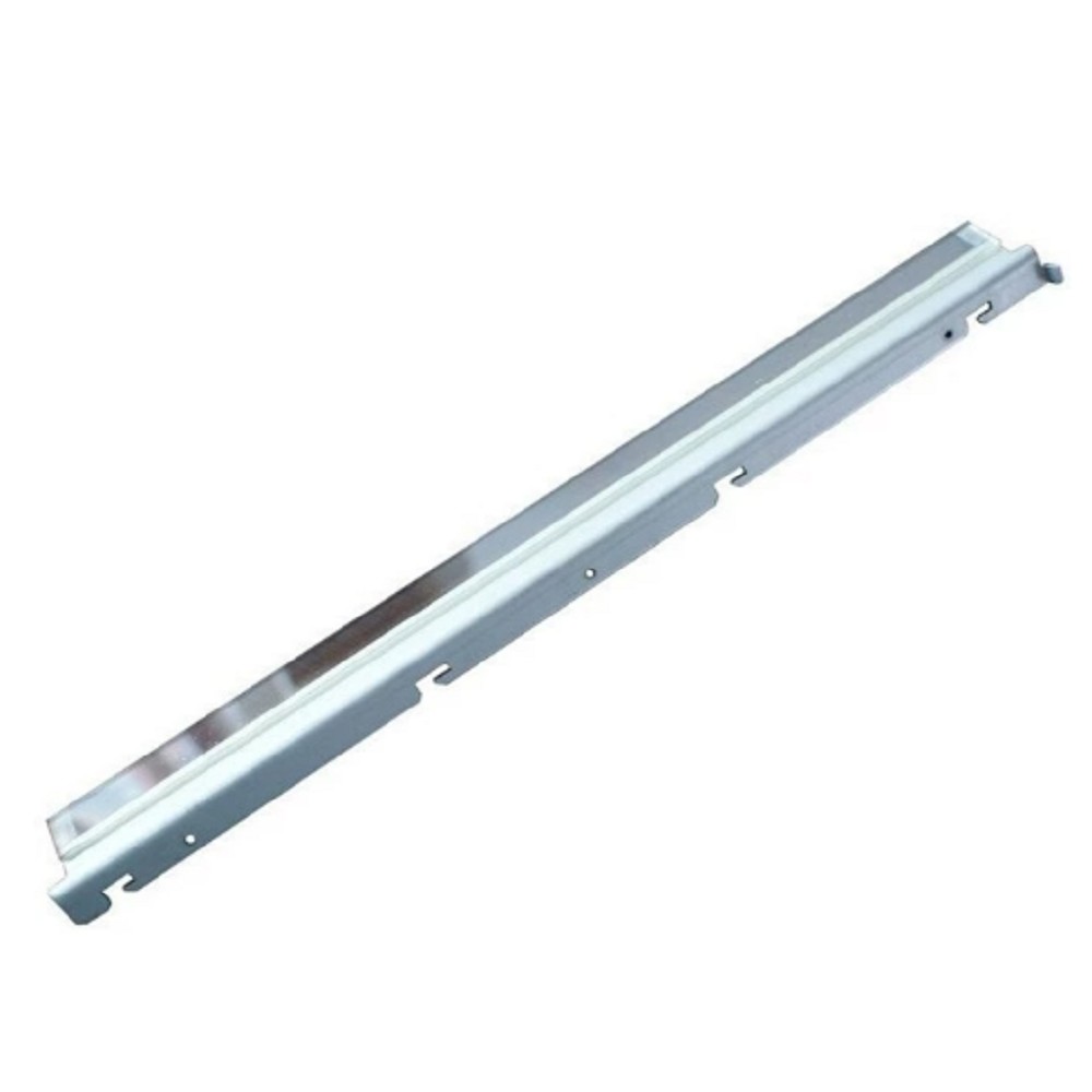 Ракель для SHARP MX-M283N/M363U/M453U/M503U (CET), CET6582