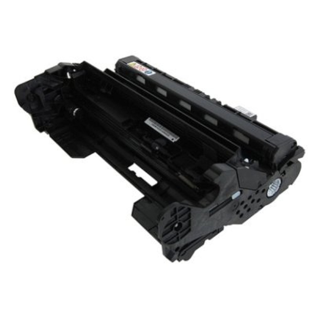 Ricoh Фотобарабан тип SP4500 {SP3600DN/SF/3610SF/4510DN/SF (20000стр) (407324)