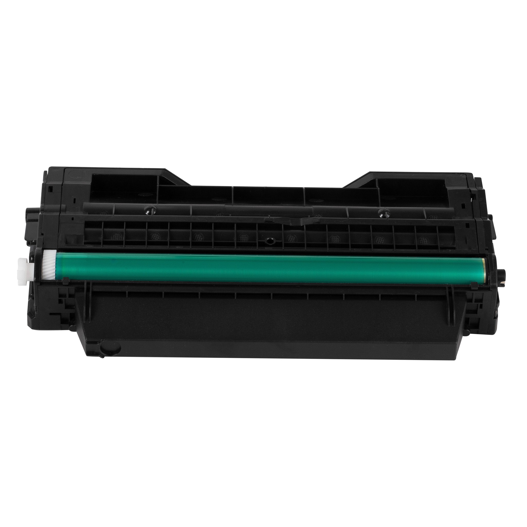 Bion BCR-MLT-D103S Картридж для Samsung { ML-2950ND/2950/2955ND/2955/2955DW/4728FD, SCX-4729FD/4729FW} (1500  стр.),Черный , с чипом
