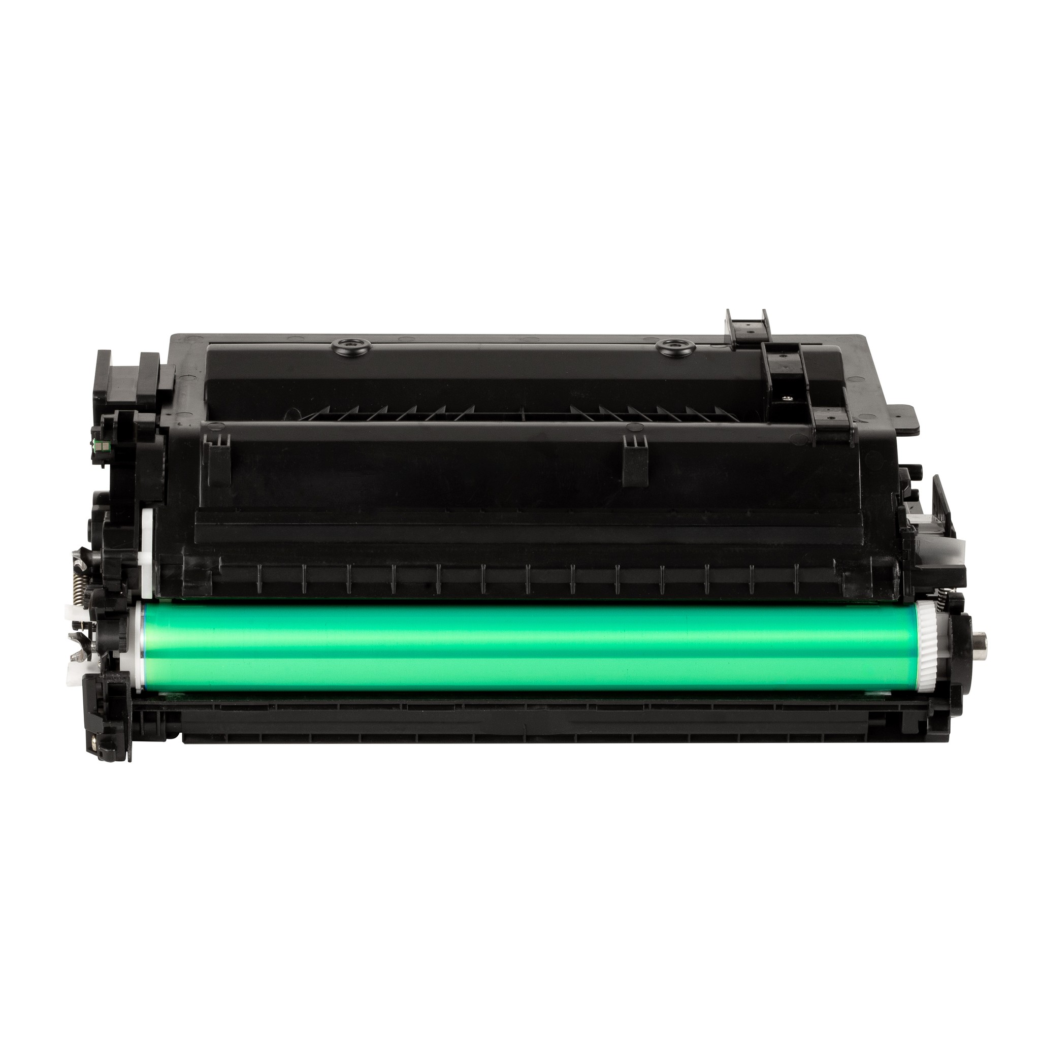 Повреждение упаковки Bion BCR-CF237X  Картридж для HP LaserJet Enterprise Flow M632,{ LaserJet Enterprise M608/M609/M631/M632} (25000  стр.), Черный, с чипом