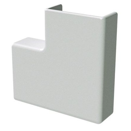 Dkc 00425 APM 40 x 17 Угол плоский