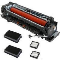 Сервисный комплект TASKalfa 4550ci/5550ci