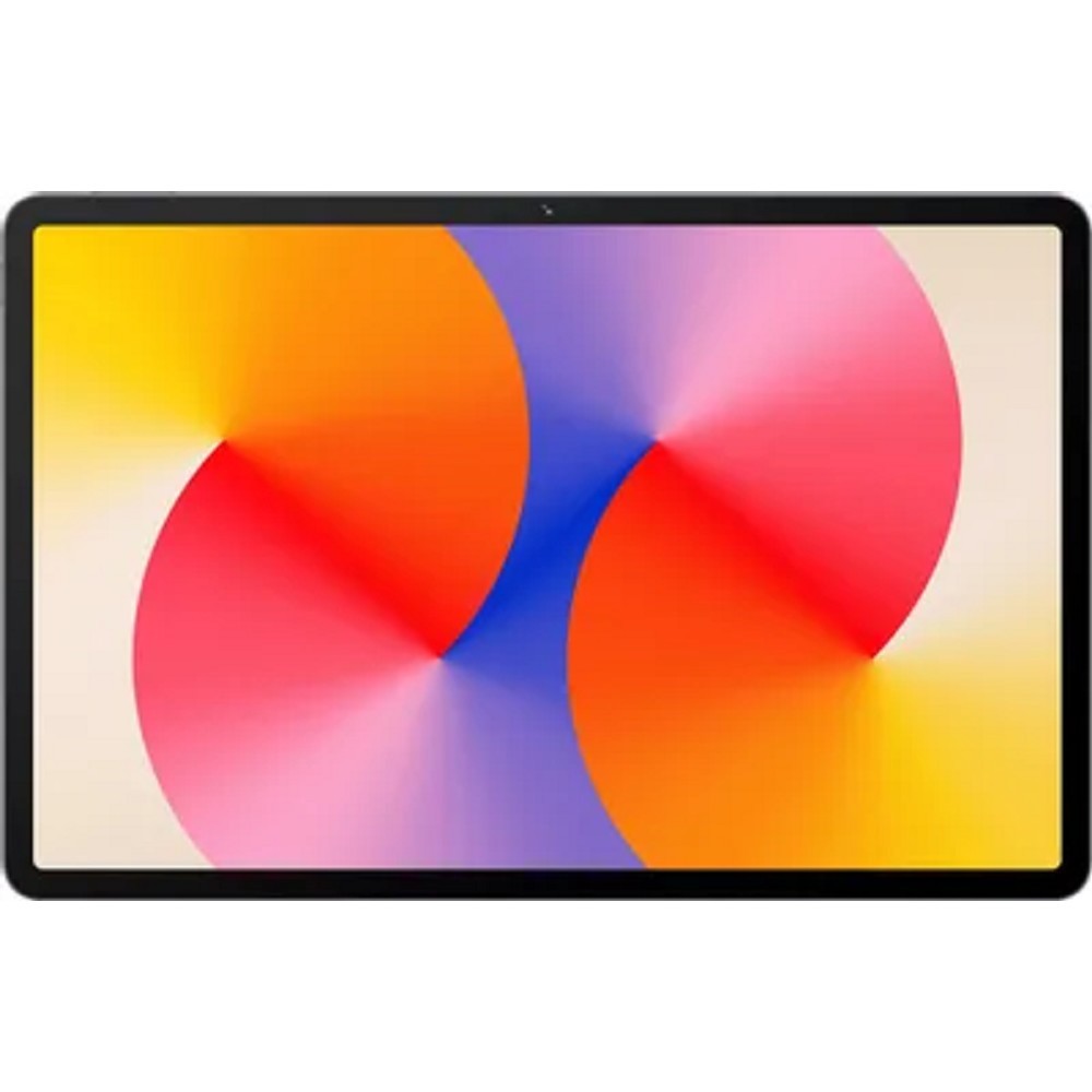 Huawei Matepad SE 11 Agassi6-L09D [53014AYK]  710A 8C  11" {IPS 1920x1200 LTE 1Sim HarmonyOS 2 серый 8Mpix 5Mpix BT GPS WiFi Touch 7700mAh (125300)