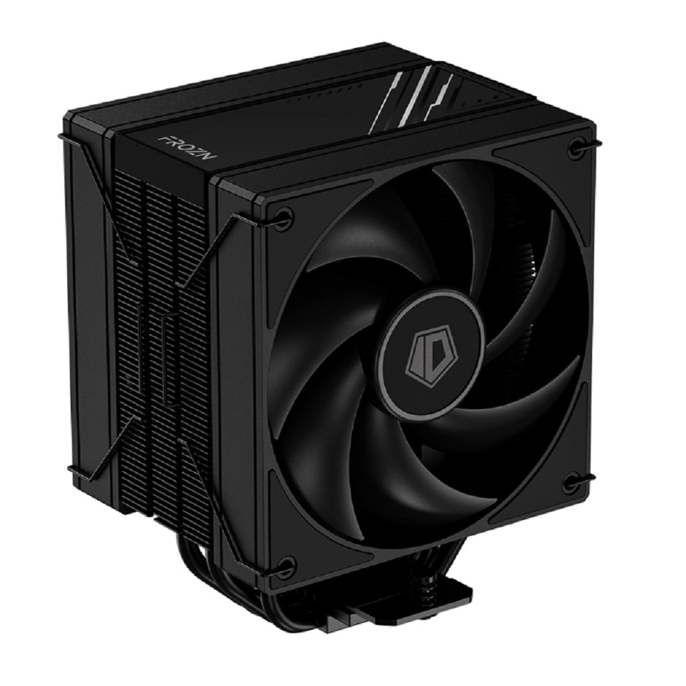 Cooler ID-Cooling FROZN A410 DK LGA1851/1700/1200/115X/AM5/AM4
