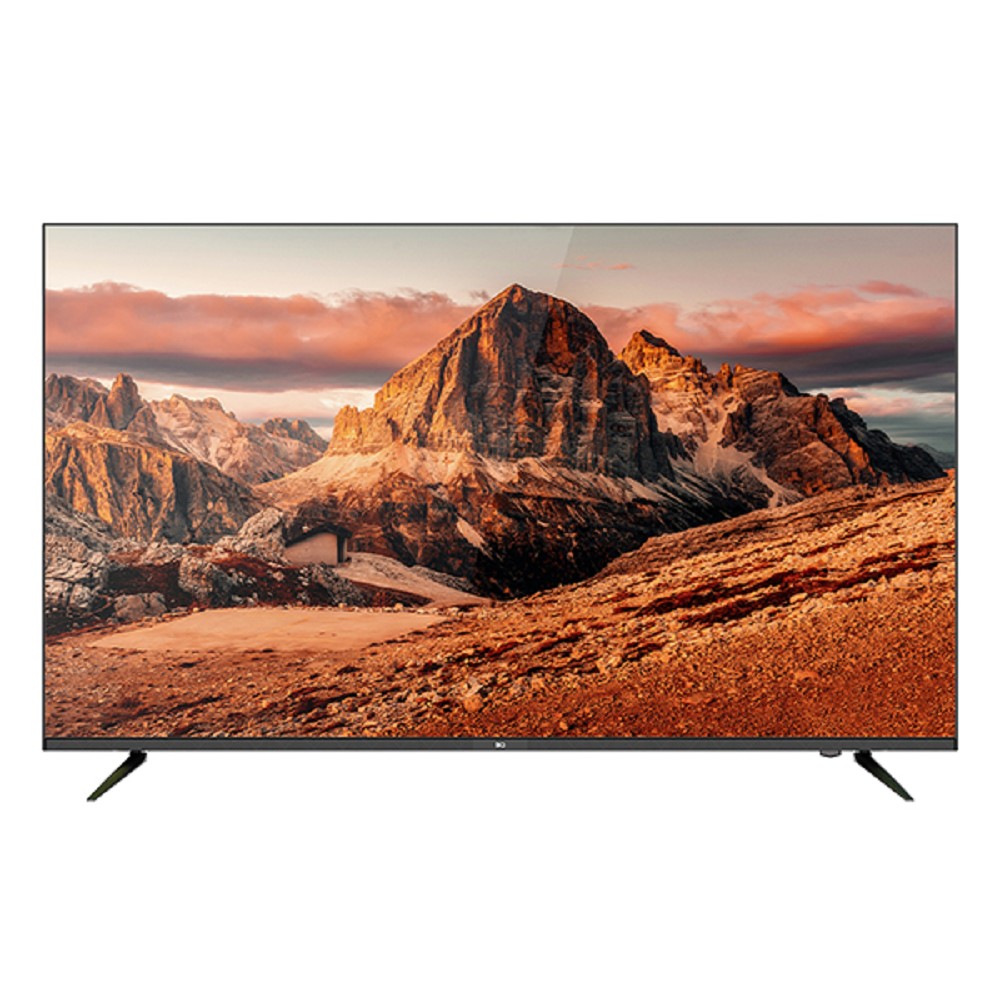 BQ 50FSF02B Black