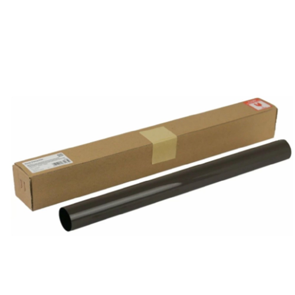 Термопленка B223-4221, B223-4217 для RICOH Aficio MPC3500/MPC4500 (CET), CET6768