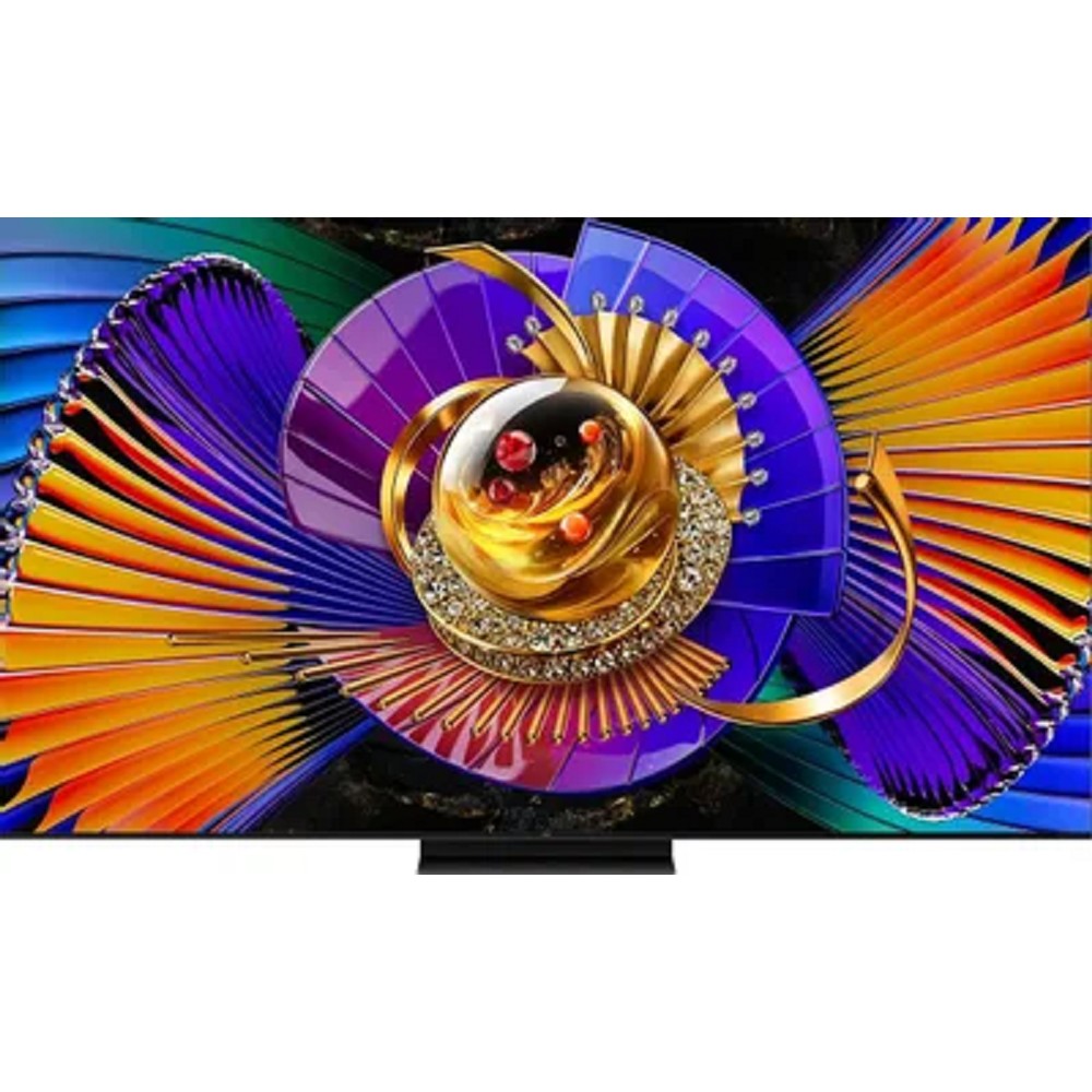 TCL 55" 55C7L