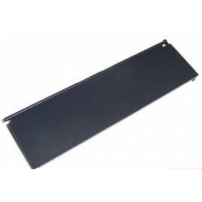 Лоток ручной подачи (лоток 1) HP LJ P4015/P4515/M601/M602/M603 (RC2-5239)