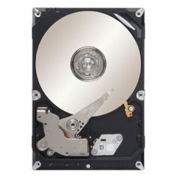 1TB Seagate Pipeline HD (ST1000VM002) {SATA 6.0Gb/s, 5900 rpm, 64mb buffer, 3.5",для медиацентров}