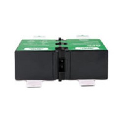 APC APCRBC123 Replacement Battery Cartridge # 123