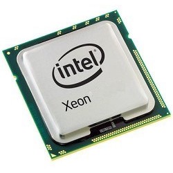 588070-B21 HP Intel Xeon E5630 (2.53GHz/4-core/12MB/80W) Processor Kit DL360 G7 