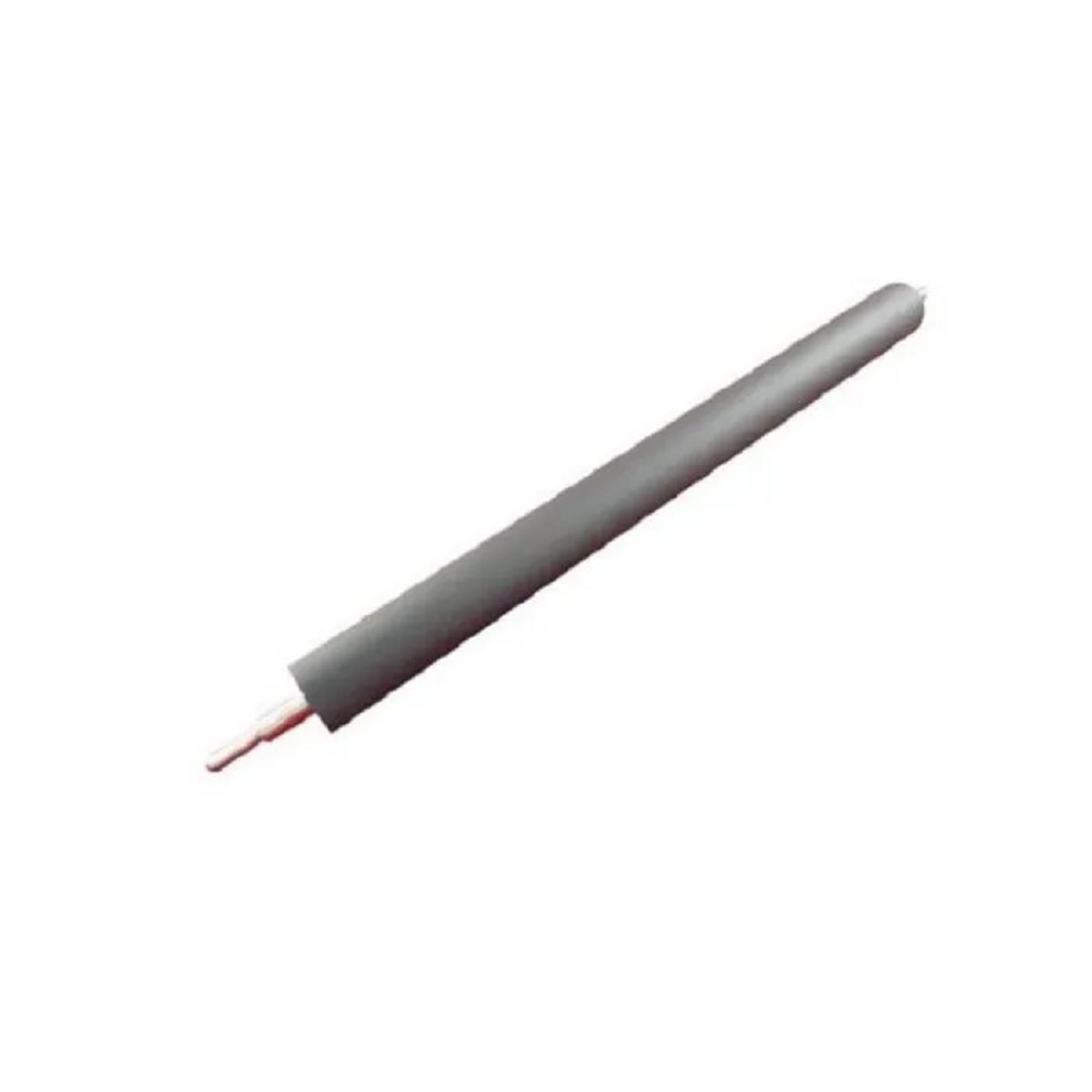 Вал проявки (Developer Roller) для Samsung ML-2150/2151N/2152W (ELP Imaging®) совместимый