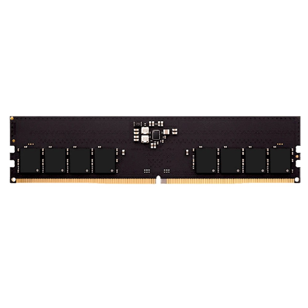 AMD DDR5 DIMM 32GB 5600 MT/s R5532G5600U2S-U