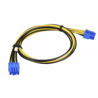 Supermicro CBL-PWEX-1042 Кабель