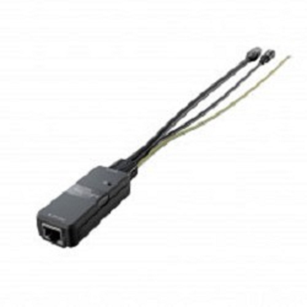 MikroTik GESP+POE-IN Грозозащита, Скорость 10/1000M  Passive PoE 4 5 .7 8