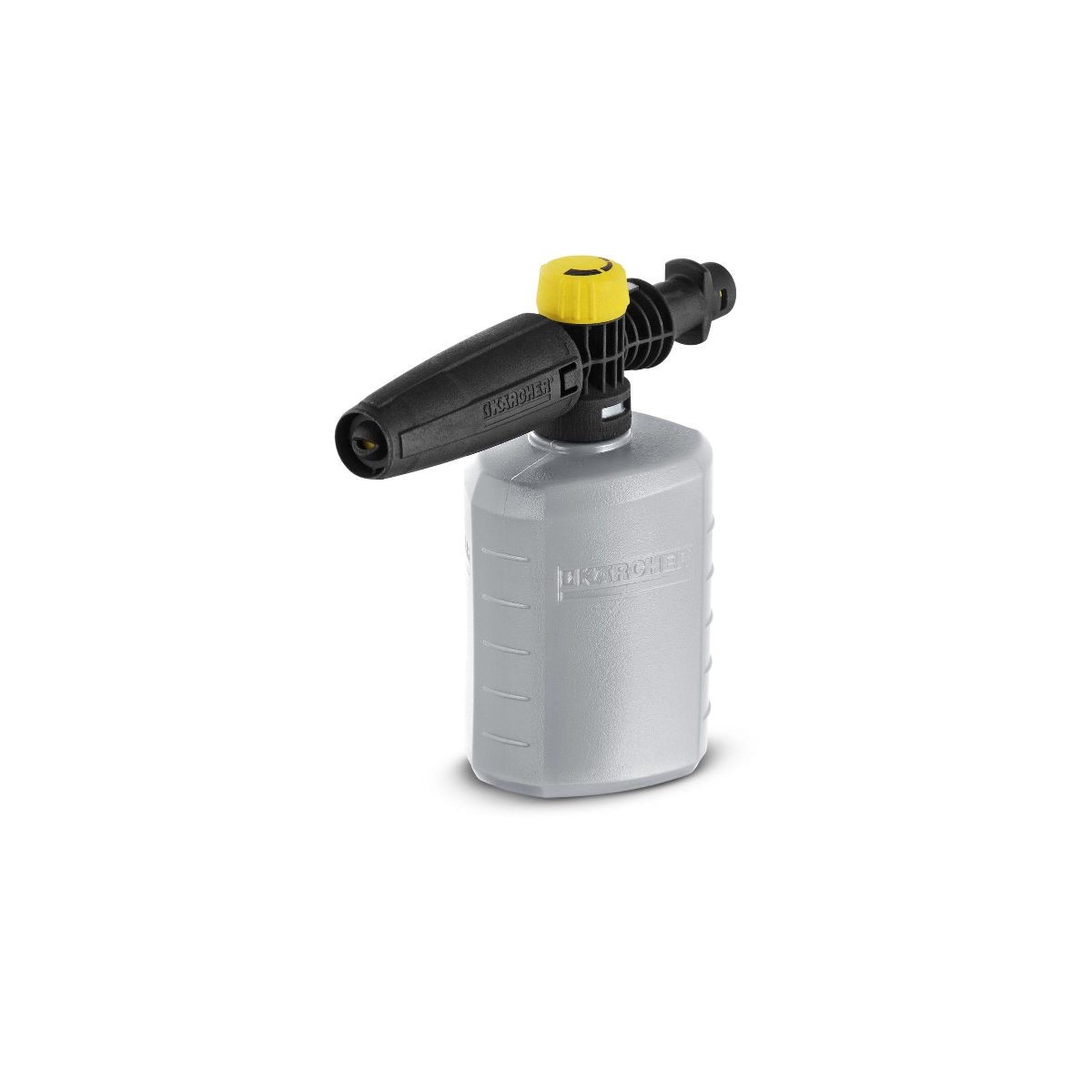 Karcher Пенное сопло FJ 6[2.643-147.0]