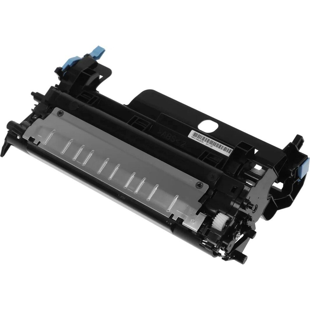 Блок проявки Kyocera DV-1150