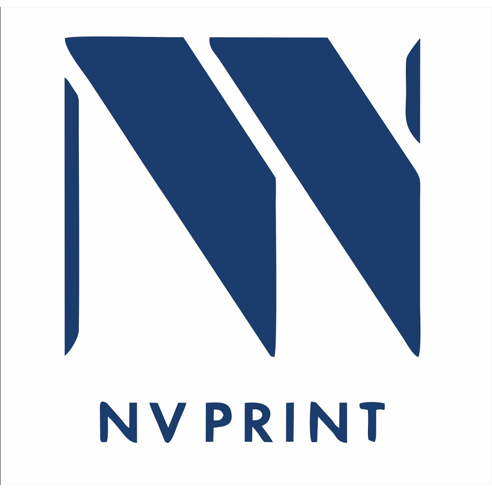 NV Print (9613220000) Чип для Samsung MLT-D205E для ML3710, SCX5637/5737 (10K) 