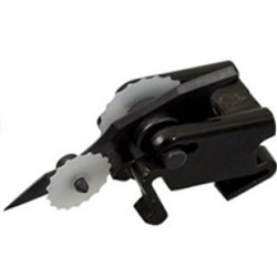 Ricoh B0392335 Пальцы отделения с барабана Aficio 1015-18D/2015-18D