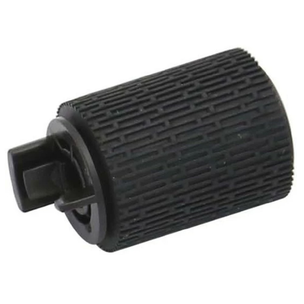 Ролик подачи FL4-0763-000 для CANON iR ADVANCE DX C3720i/C3822i/C5840i (CET), CET341085