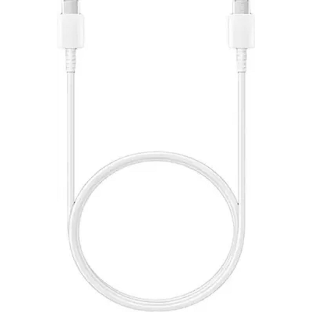 Кабель Samsung EP-DA705 белый (EP-DA705BWEGWW)